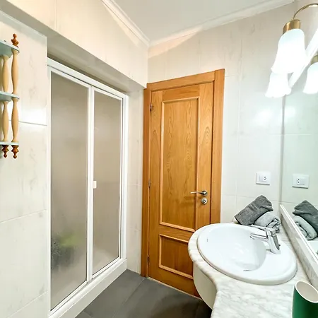Apartamento En Costa De Cantabria, Laredo Exterior photo
