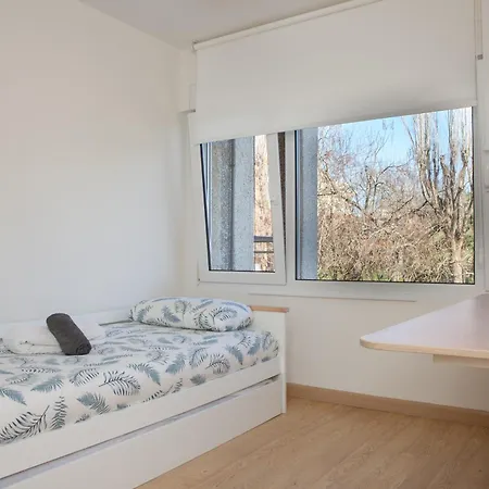 Apartamento En Costa De Cantabria, Laredo Exterior photo