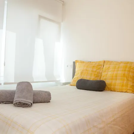 Apartamento En Costa De Cantabria, Laredo Exterior photo