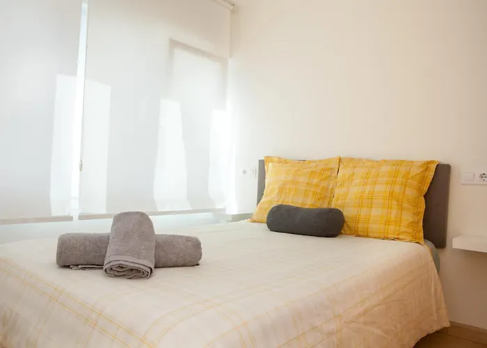 Apartamento En Costa De Cantabria, Laredo